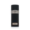 French Avenue Zenith Noire Eau de Parfum férfiaknak 100 ml