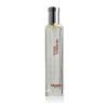 Hermes Terre d´Hermès Eau de Toilette férfiaknak 15 ml