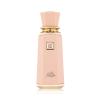 French Avenue Sweet Pleasure Collection Sweet Paradise Eau de Parfum nőknek 100 ml