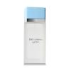 Dolce&amp;Gabbana Light Blue Eau de Toilette nőknek Utántölthető 200 ml