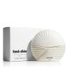 Franck Olivier Franck Olivier Eau de Parfum nőknek 25 ml