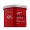 Wella Professionals Ultimate Repair Mask Hajpakolás nőknek 500 ml