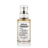Maison Margiela Paris Replica Beach Walk Eau de Toilette nőknek 30 ml