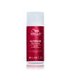 Wella Professionals Ultimate Repair Shampoo Sampon nőknek 50 ml
