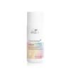 Wella Professionals ColorMotion+ Shampoo Sampon nőknek 50 ml