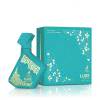 Maison Alhambra Luxe Emerald Eau de Parfum 100 ml