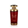 Lattafa Mayar Cherry Intense Eau de Parfum nőknek 100 ml