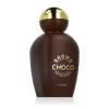 La Fede Choco Brown Eau de Parfum nőknek 100 ml