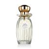 Goutal Rose Absolue Eau de Parfum nőknek 100 ml
