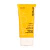 StriVectin Crepe Control Exfoliating Body Scrub Testradír 150 ml