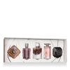 Lancôme Mini Set Gift Set Eau de Parfum nőknek Szett