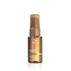 Wella Professionals Ultimate Smooth Miracle Oil Serum Hajszérum nőknek 30 ml
