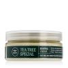 Paul Mitchell Tea Tree Special Shaping Cream Hajkrém 85 g