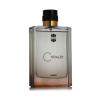 Ajmal Chivalry Eau de Parfum férfiaknak 100 ml