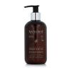 Natulique Nourishing Conditioner Hajkondicionáló 250 ml