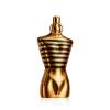 Jean Paul Gaultier Le Male Elixir Absolu Parfüm férfiaknak 125 ml
