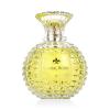 Marina de Bourbon Cristal Royal Eau de Parfum nőknek 100 ml