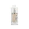 Jean Louis Scherrer S de Scherrer Eau de Toilette férfiaknak 30 ml