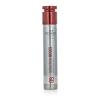 Banderas Power of Seduction Eau de Toilette férfiaknak 30 ml