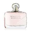 Estée Lauder Beautiful Magnolia Eau de Parfum nőknek 100 ml