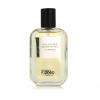 André Courreges Colognes Imaginaires 2060 Cedar Pulp Eau de Parfum 100 ml