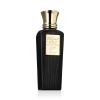 Blend Oud Ghazal Eau de Parfum nőknek 75 ml