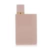 Burberry Her Elixir de Parfum Eau de Parfum nőknek 50 ml