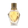 Paco Rabanne Million Gold Eau de Parfum nőknek 30 ml