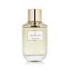 Estée Lauder Tender Light Eau de Parfum Utántölthető 100 ml