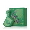 Maison Alhambra Luxe Bold Eau de Parfum 100 ml