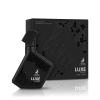 Maison Alhambra Luxe Street Eau de Parfum 100 ml