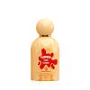 Grandeur Tubbees Sweet Caramel Eau de Parfum 50 ml