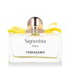 Ferragamo Signorina Libera Eau de Parfum nőknek 100 ml teszter