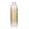 Joico Blonde Life Brightening Conditioner Hajkondicionáló 1000 ml