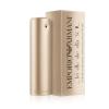Giorgio Armani Emporio Armani She Eau de Parfum nőknek 50 ml