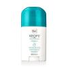 RoC Keops Deodorant Stick 24H Dezodor nőknek 40 ml