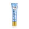 RoC Multi Correxion Even Tone + Lift Eye Cream Szemkörnyékápoló krém nőknek 15 ml