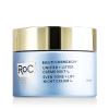 RoC Multi Correxion Even Tone + Lift Night Cream Éjszakai arckrémek nőknek 50 ml