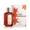 Maison Alhambra Victoria Flower Rosa Lilium Eau de Parfum nőknek 100 ml