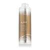 Joico Blonde Life Brightening Shampoo Sampon 1000 ml