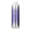 Joico Blonde Life Violet Shampoo Sampon 1000 ml