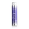 Joico Blonde Life Violet Shampoo Sampon 300 ml