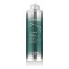 Joico JoiFull Volumizing Conditioner Hajkondicionáló 1000 ml
