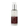 Joico Defy Damage Sleepover Overnight Nourishing Treatment Öblítést nem igénylő hajápoló 100 ml