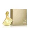Maison Alhambra Luxe Gold Eau de Parfum 100 ml