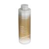 Joico K-PAK Reconstructing Shampoo Sampon 1000 ml
