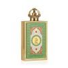Lattafa Pride Queen Of Arabia Eau de Parfum nőknek 100 ml
