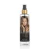Jennifer Lopez JLuxe Testpermet nőknek 240 ml