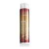 Joico K-PAK Color Therapy Color-Protecting Shampoo Sampon 300 ml