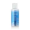 Joico Moisture Recovery Moisturizing Conditioner Hajkondicionáló 50 ml